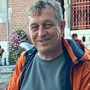 Михаил, 49 лет