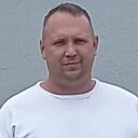 Максим, 39 лет