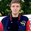 Азизчон, 21 год