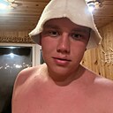 Иван, 30 лет