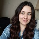 Ирина, 34 года