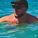 Александр, 35 лет