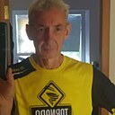 Сергей, 55 лет