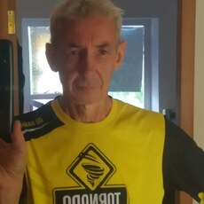 Фотография мужчины Сергей, 55 лет из г. Уфа