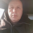 Андрей, 45 лет