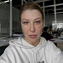 Елена, 61 год