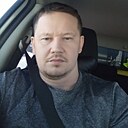 Андрей, 38 лет