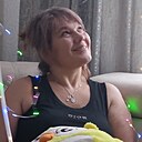 Ирина, 49 лет