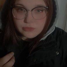 Валерия, 24 из г. Владивосток.