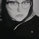 Валерия, 24 года