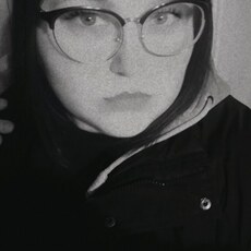 Фотография девушки Валерия, 24 года из г. Владивосток