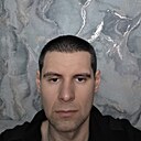 Иван, 34 года