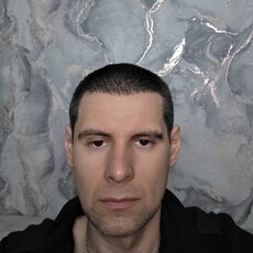 Фотография мужчины Иван, 34 года из г. Мурманск