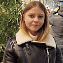 Юлия, 24 года