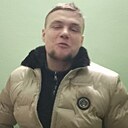 Евгений, 30 лет