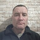 Сергей, 42 года