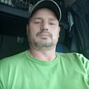 Павел, 45 лет