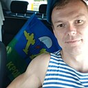 Михаил, 41 год