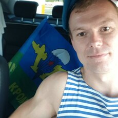 Фотография мужчины Михаил, 41 год из г. Химки