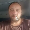 Сергей, 42 года