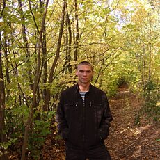 Фотография мужчины Дмитрий, 44 года из г. Норильск