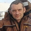 Дмитрий, 44 года
