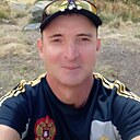Алнксандр, 52 года