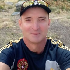 Фотография мужчины Алнксандр, 52 года из г. Краснодар