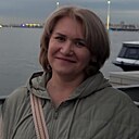 Елизавета, 50 лет