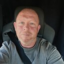 Дмитрий, 45 лет