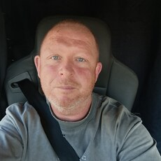 Фотография мужчины Дмитрий, 45 лет из г. Иваново