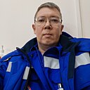 Вячеслав, 47 лет