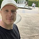 Сергей, 34 года