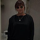 Елена, 53 года