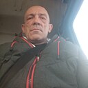 Сергей, 48 лет