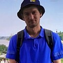 Павел, 43 года