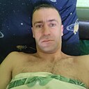 Владимир, 38 лет