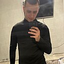 Женя, 24 года