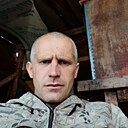 Алексей, 26 лет