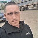 Максим, 38 лет