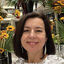 Елена, 48 лет