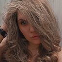 Ирина, 31 год