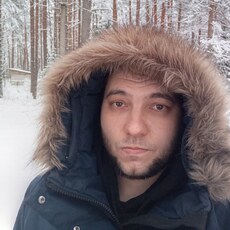 Фотография мужчины Дима, 33 года из г. Великий Новгород