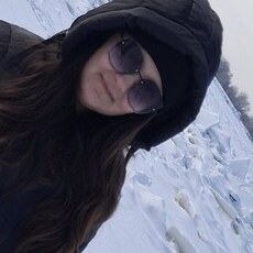 Фотография девушки Милена, 28 лет из г. Волгоград