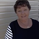 Наталья, 52 года