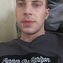 Георгий, 32 года