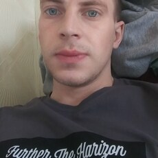 Фотография мужчины Георгий, 32 года из г. Ташкент