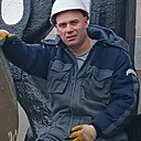 Александр, 40 лет