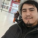 Максим, 35 лет