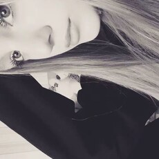 Фотография девушки Александра, 20 лет из г. Ивацевичи